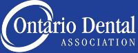 ontario-dental-association-logo