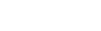 wwds-logo